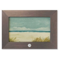 Art Print - "Beach" by Victoria Fenninger